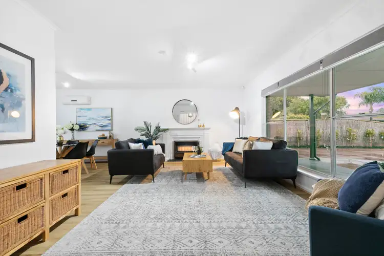 Fourth view of Homely house listing, 10 Dennis Drive, West Beach SA 5024