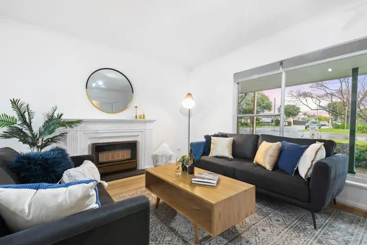 Fifth view of Homely house listing, 10 Dennis Drive, West Beach SA 5024