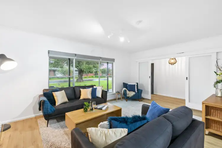 Sixth view of Homely house listing, 10 Dennis Drive, West Beach SA 5024