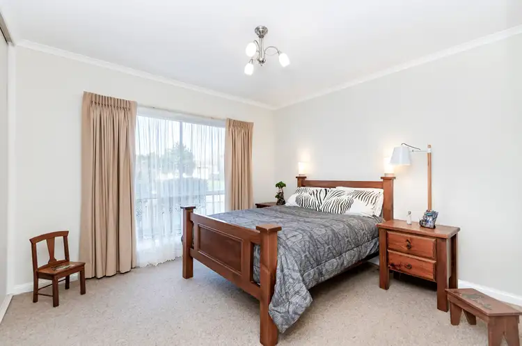 Fourth view of Homely unit listing, 1/192 Commercial Road, Koroit VIC 3282