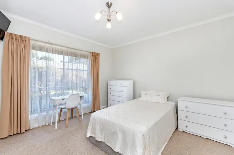 Fifth view of Homely unit listing, 1/192 Commercial Road, Koroit VIC 3282