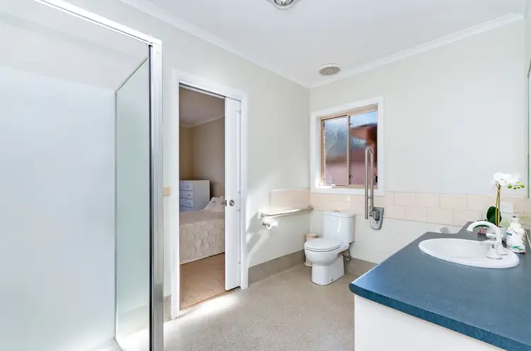 Sixth view of Homely unit listing, 1/192 Commercial Road, Koroit VIC 3282