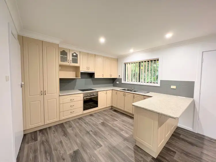 Fourth view of Homely house listing, 12 Chelsea Crescent, Forbes NSW 2871