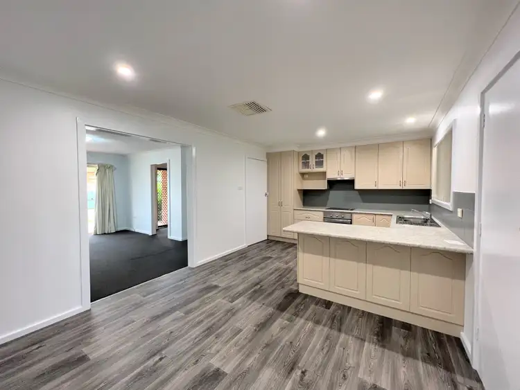 Seventh view of Homely house listing, 12 Chelsea Crescent, Forbes NSW 2871