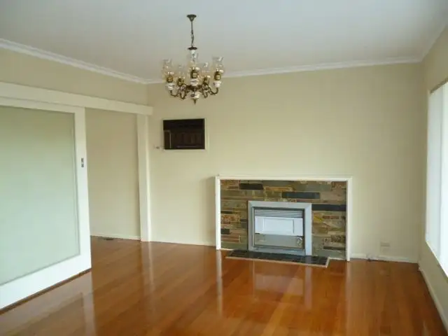 Second view of Homely unit listing, 1/47 Edmondson Street, Lalor VIC 3075