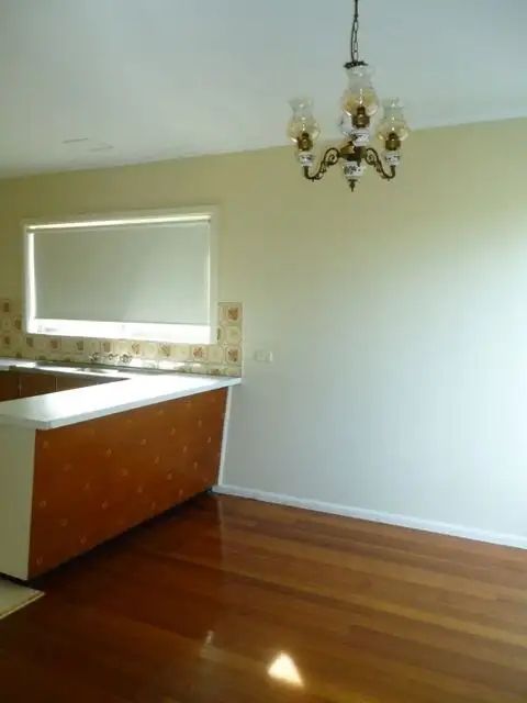 Fourth view of Homely unit listing, 1/47 Edmondson Street, Lalor VIC 3075