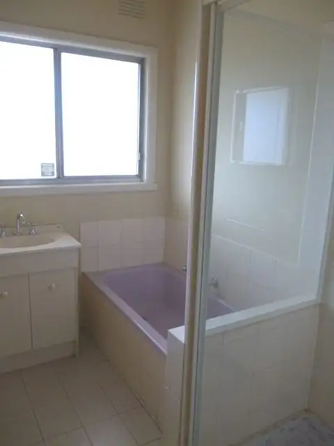 Fifth view of Homely unit listing, 1/47 Edmondson Street, Lalor VIC 3075