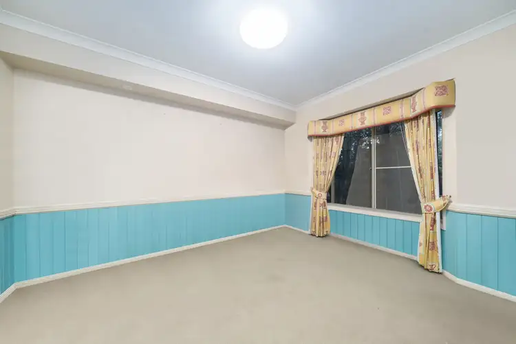 Sixth view of Homely house listing, 22 Cherington Way, Murrumba Downs QLD 4503