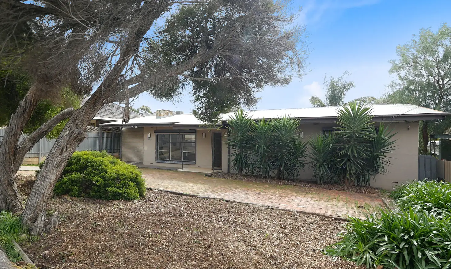 Main view of Homely house listing, 869 Grand Junction Road, Valley View SA 5093