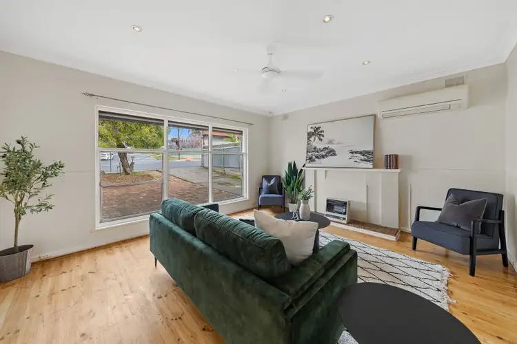 Second view of Homely house listing, 869 Grand Junction Road, Valley View SA 5093