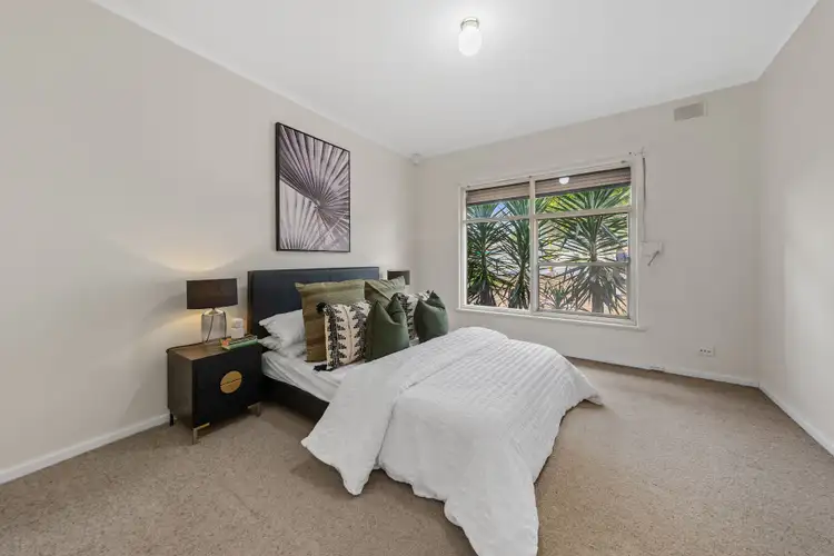 Third view of Homely house listing, 869 Grand Junction Road, Valley View SA 5093