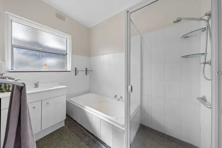 Fourth view of Homely house listing, 869 Grand Junction Road, Valley View SA 5093