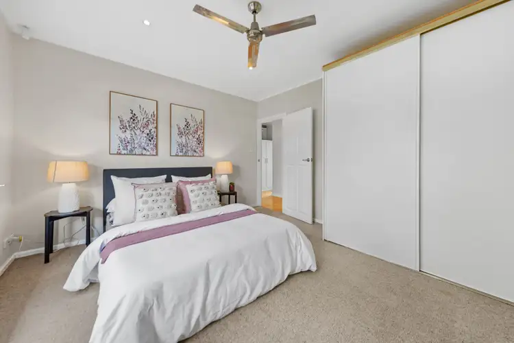 Fifth view of Homely house listing, 869 Grand Junction Road, Valley View SA 5093