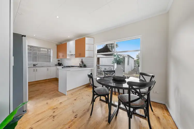 Sixth view of Homely house listing, 869 Grand Junction Road, Valley View SA 5093