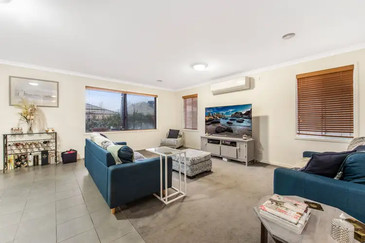 Third view of Homely house listing, 9 Kenneth Road, Pakenham VIC 3810