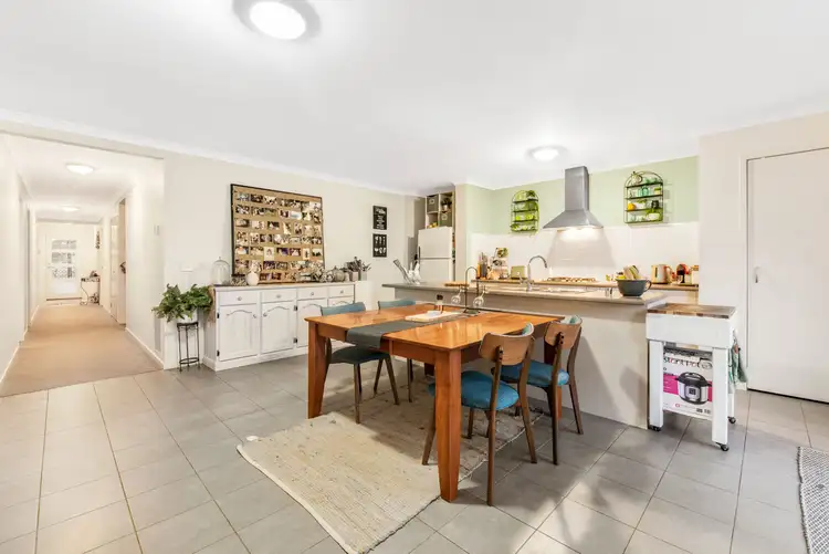 Fifth view of Homely house listing, 9 Kenneth Road, Pakenham VIC 3810
