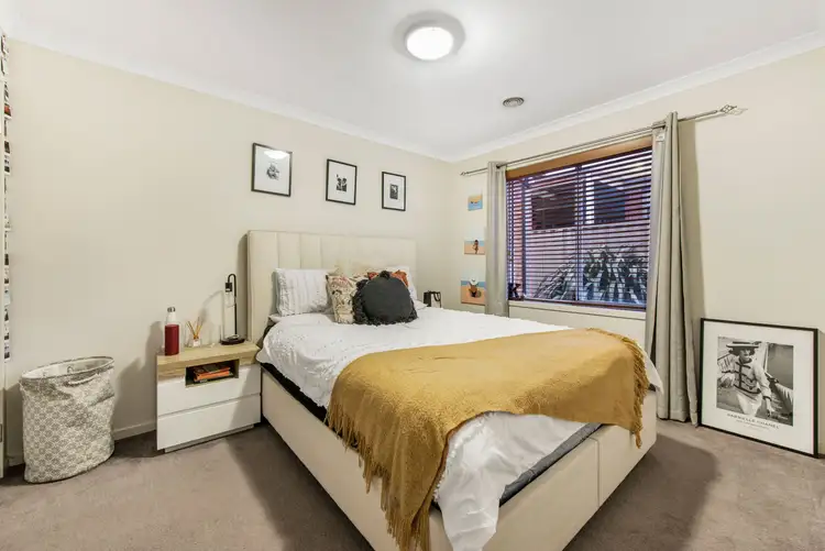Sixth view of Homely house listing, 9 Kenneth Road, Pakenham VIC 3810