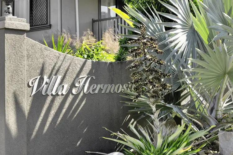 Third view of Homely townhouse listing, 17/28 Keona Road, Mcdowall QLD 4053