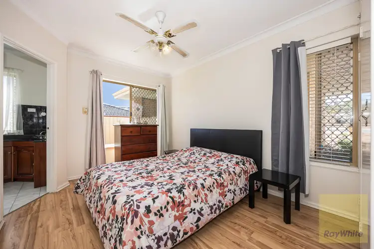 Third view of Homely house listing, 7 Ormond Close, Swan View WA 6056