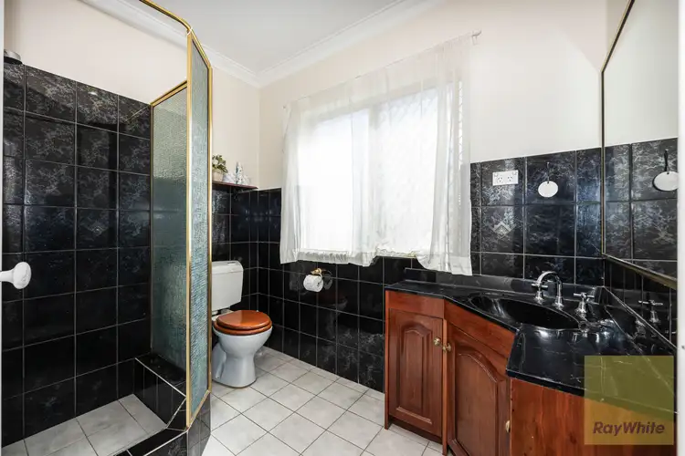 Fourth view of Homely house listing, 7 Ormond Close, Swan View WA 6056