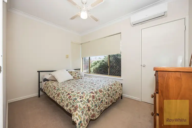 Fifth view of Homely house listing, 7 Ormond Close, Swan View WA 6056