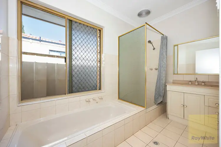 Sixth view of Homely house listing, 7 Ormond Close, Swan View WA 6056