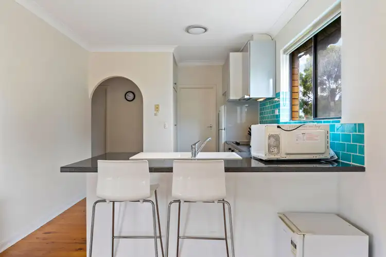 Fourth view of Homely house listing, 1/16 First Avenue, Payneham South SA 5070