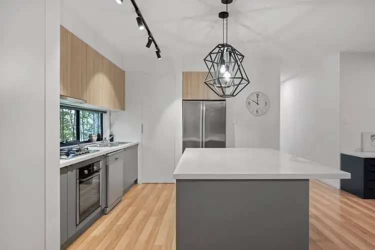 Seventh view of Homely house listing, 19a Silverton Street, Gregory Hills NSW 2557