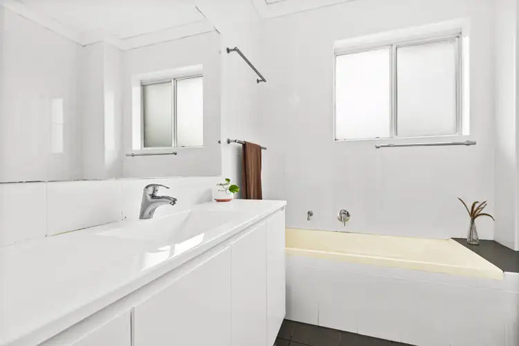Fifth view of Homely unit listing, 13/2 Jersey Avenue, Mortdale NSW 2223