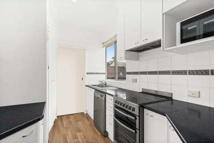 Sixth view of Homely unit listing, 13/2 Jersey Avenue, Mortdale NSW 2223