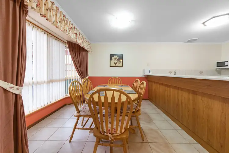 Fourth view of Homely house listing, 21 Taunton Crescent, Craigmore SA 5114