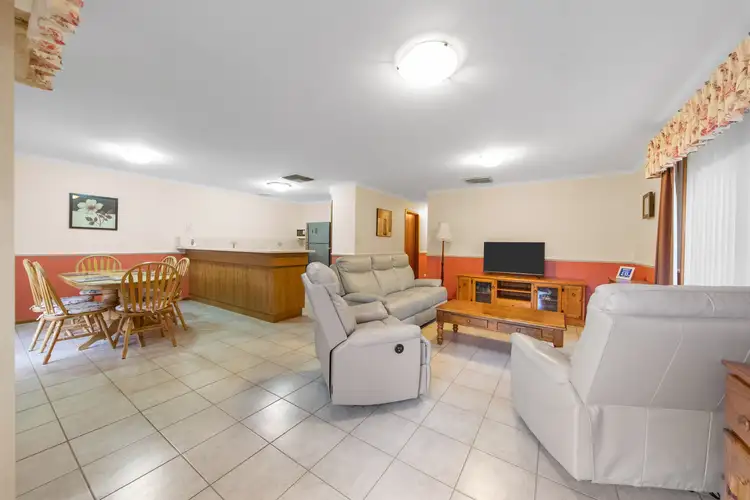Fifth view of Homely house listing, 21 Taunton Crescent, Craigmore SA 5114