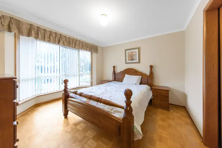 Sixth view of Homely house listing, 21 Taunton Crescent, Craigmore SA 5114