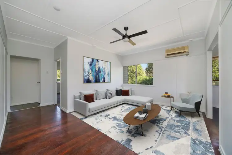 Fourth view of Homely house listing, 31 Doon Street, Kallangur QLD 4503