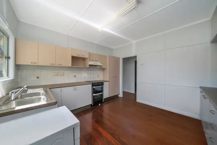 Fifth view of Homely house listing, 31 Doon Street, Kallangur QLD 4503