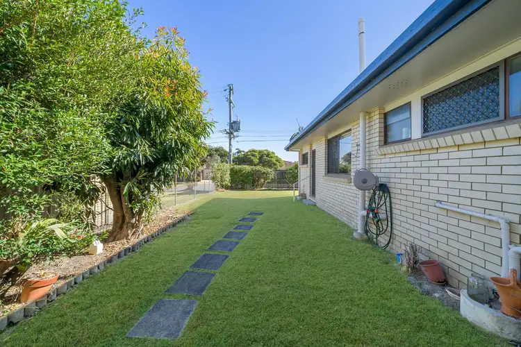 Fourth view of Homely house listing, 31 Stratford Street, Kippa-Ring QLD 4021