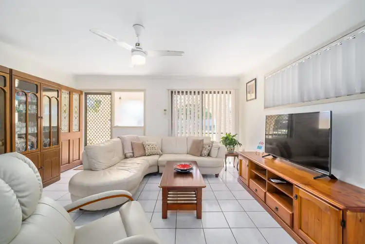Sixth view of Homely house listing, 31 Stratford Street, Kippa-Ring QLD 4021