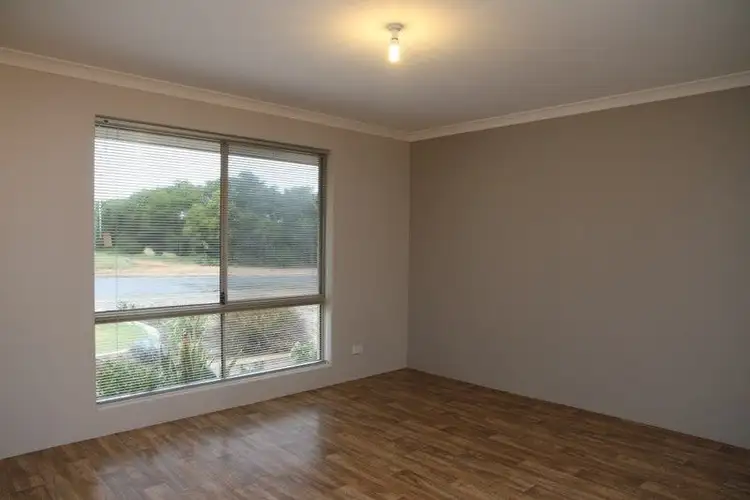 Fourth view of Homely house listing, 112B Moloney Street, Utakarra WA 6530