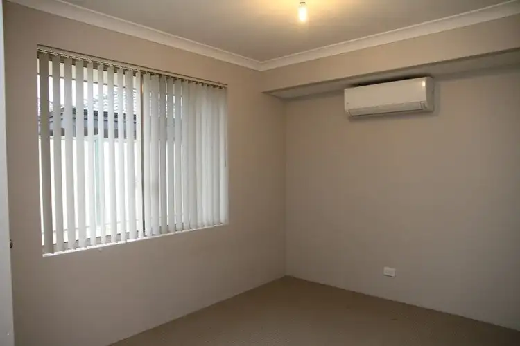 Fifth view of Homely house listing, 112B Moloney Street, Utakarra WA 6530