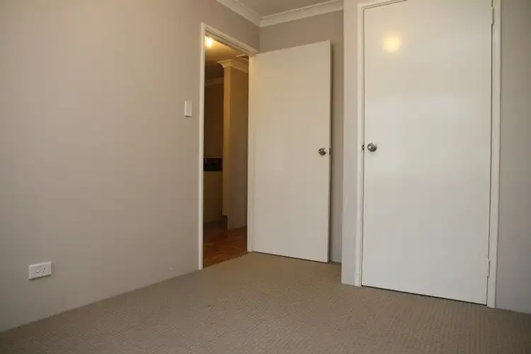 Sixth view of Homely house listing, 112B Moloney Street, Utakarra WA 6530