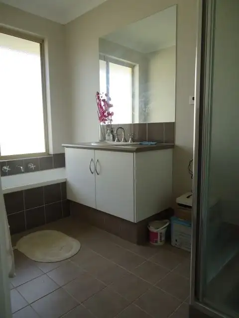 Seventh view of Homely house listing, 112B Moloney Street, Utakarra WA 6530