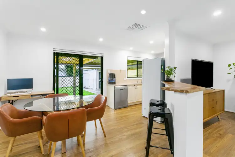 Fourth view of Homely house listing, 36 Torresan Crescent, Flagstaff Hill SA 5159