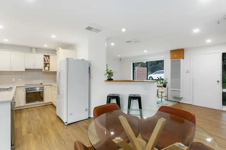 Fifth view of Homely house listing, 36 Torresan Crescent, Flagstaff Hill SA 5159