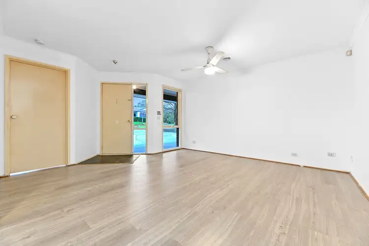 Third view of Homely house listing, 12 Wilmott Close, Berwick VIC 3806