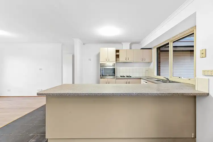 Sixth view of Homely house listing, 12 Wilmott Close, Berwick VIC 3806