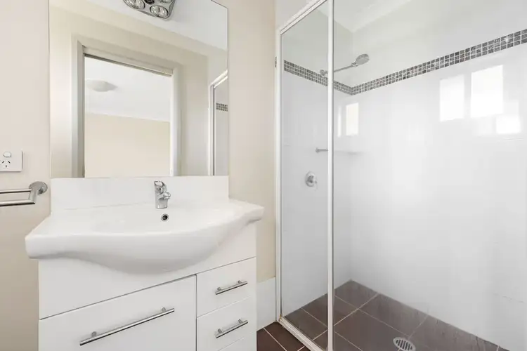 Third view of Homely house listing, 7 Flynn Street, Tamworth NSW 2340