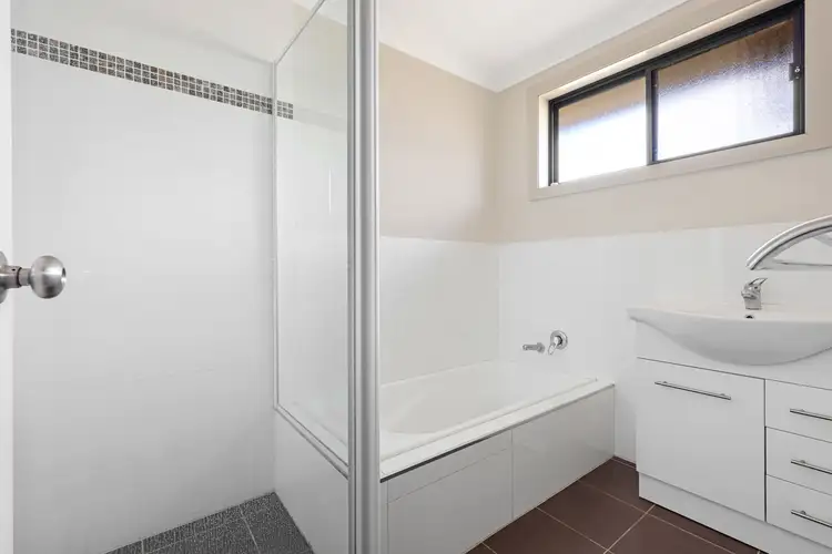 Fourth view of Homely house listing, 7 Flynn Street, Tamworth NSW 2340