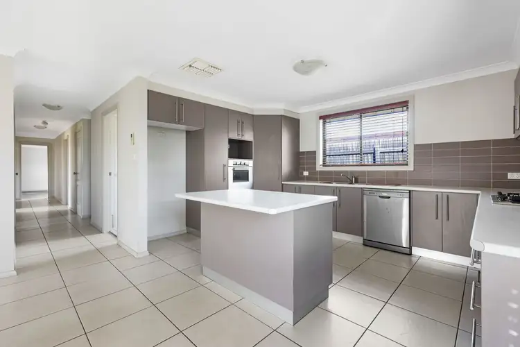 Fifth view of Homely house listing, 7 Flynn Street, Tamworth NSW 2340