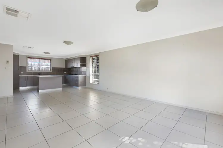 Sixth view of Homely house listing, 7 Flynn Street, Tamworth NSW 2340