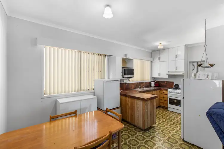 Sixth view of Homely rural property listing, 1275 Harvey Siding Road, Curra QLD 4570